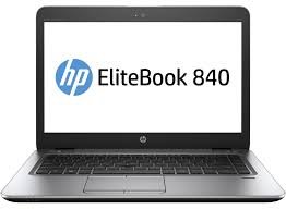 spécifications 840 I7 6500U -