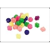 Bicycle Spokey Dokey Spoke Beads