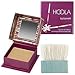 Benefit Cosmetics Hoola (9g)