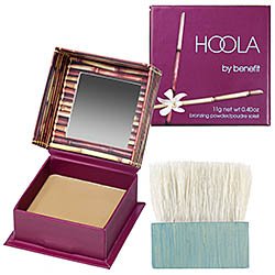 Benefit Cosmetics Hoola (9g)