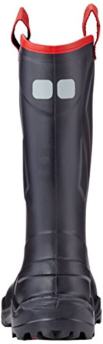 Dunlop C762043.CH S5 PUROF+ Unisex-Erwachsene Langschaft Gummistiefel - 2