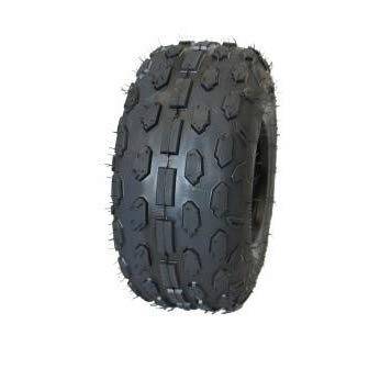 Kawin NEUMATICOS DE Quad ATV Medida 145x70-6