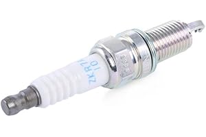 AOQ ORIGINAL QUALITY ZKR7A-10- set 4 Candele