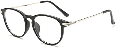 Fenck 2016 Unique Brand Women Student Optical Glasses Frame Cat Eye Eyeglasses Anti-Radiation And Anti-Fatigue Computer Glasses