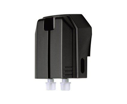 KAI Ersatzschleifeinheit für elektrischen Messerschärfer AP-0118 (H.Nr. APR-0118)