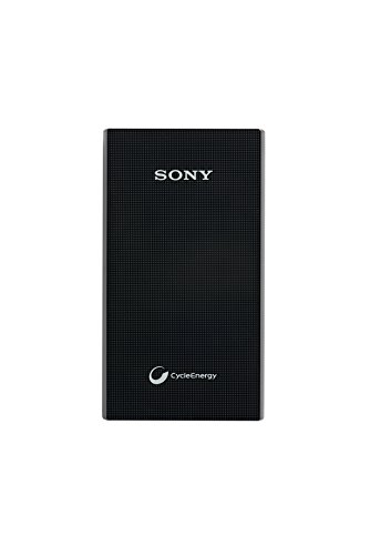 Preisvergleich Produktbild Sony CP-V5