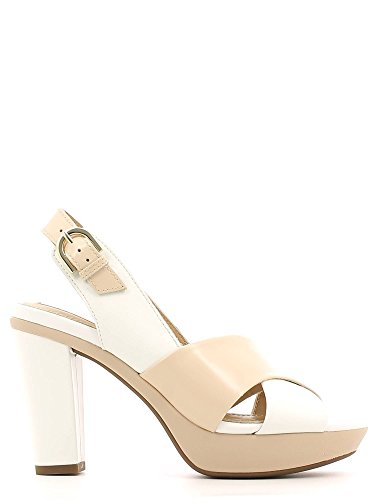 « Click to Enlarge and to go to Amazon »