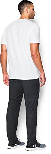 Under Armour Herren Fitness Tech Pants - 6