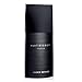 Nuit D'Issey by Issey Miyake Eau de Parfum 125ml