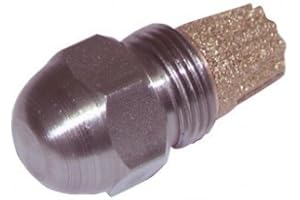 Expert by net - Düse - FLUIDICS 0,75G 60 ° HF