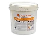 impermeabilizante transparente terrazas transitables CARACTERÍSTICAS DE APLICACIÓN, puentea las juntas de unión, casi no salpica y una vez seco presenta una superficie satinada completamente exenta de pegajosidad.