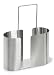 Produktbild Blomus 65180 Seamo Magazinständer