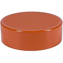 Suchergebnis auf Amazon.de für: rohr deckel