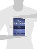 Image de The Sacraments: Historical Foundations and Liturgical Theology