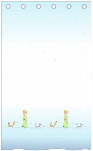 Imagen 2 de CTI 038000