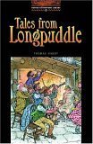 couverture de : Tales from longpuddle niveau: 2