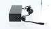 Produktbild Original Mini-DisplayPort Lenovo 0A36536