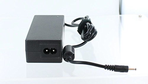 Preisvergleich Produktbild Original Mini-DisplayPort Lenovo 0A36536
