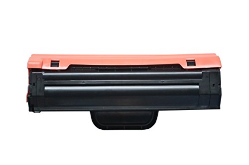 Cool Toner ersetzt Tonerkartusche MLT-D111S, D111S, 111S, MLTD111S für Samsung Xpress SL-M2026 SL-M2026W SL-M2020W SL-M2022 SL-M2022W SL-M2070 SL-M2070W SL-M2070F SL-M2070FW, 2 Pack, Schwarz, 1.000 Seiten - 3