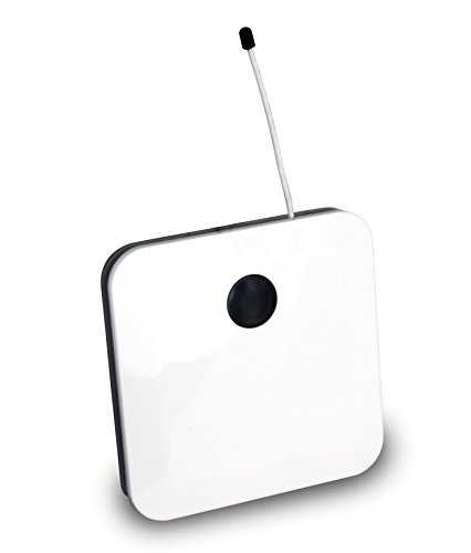 Hauppauge 01568 mySmarthome SECURITY Starter Kit Z-Wave - 2