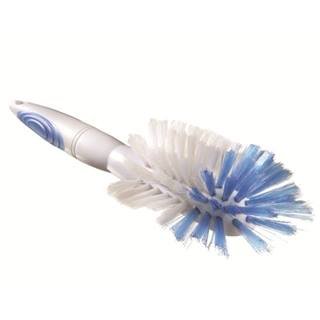 Tommee Tippee Closer To Nature Bottle & Teat Brush