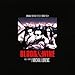 Produktbild Blood & Wine by Blood & Wine (1997-04-22)