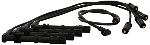 Preisvergleich Produktbild Bremi 911 Zündleitungssatz