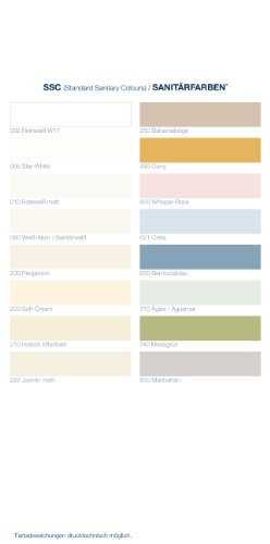 Cramer 15002 Sanitär-Reparatur-Lacksstift, reinweiß - 3