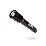 Energizer - Linterna Modelo X-Focus 2Aa