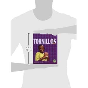 Tornillos (Libros De Fisica)