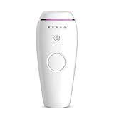 ipl geräte haarentfernung dauerhafte haarentfernung dauerhafte haarentfernung laser IPL-Technologie (Intensive Pulse Light): Schließen Sie den Haarfollikel Melanin präzise ab, deaktiviert den Haarfollikel unter der Haut. Verhindern Sie Haarwuchs. Technologie mit klinisch getesteter dauerhaft sichtbarer Haarentfernung. Entfernen Sie Ihr unerwünschtes Haar sicher, schmerzlos und effektiv zu Hause.