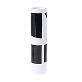 Duradero bajo cualquier condición climática. 
