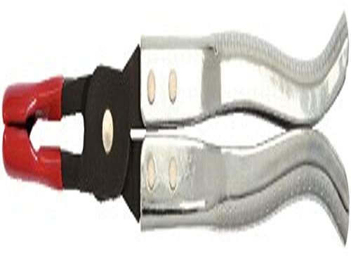 KS Tools 115.1061 Pince pour les joints d'étanchéité de tiges de soupapes