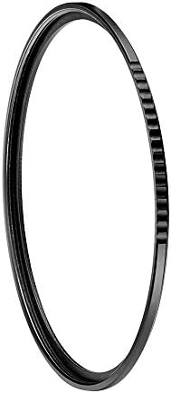 Xume MFXFH67 Filter Holder 67mm, Black, Compact