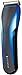 Remington HC5900 Precision Cut Hair Clipper, 90 Minutes Runtime