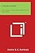 Cheirosophy: The Hand, A Scientific Treatise On Palmistry by 