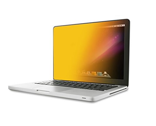 3M GPFMP13 Blickschutzfilter Gold für Apple MacBook Pro (ab 2009) 33 cm (entspricht 13")