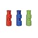 Produktbild OXO Good Grips Tütenklammer