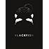 Blackfish