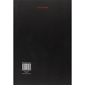 Sarò il tuo specchio. Interviste ad Andy Warhol