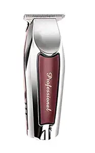 Skmei SK-1005 professional hanging hair clipper Runtime: 45 min Trimmer for Men??(Multicolor)