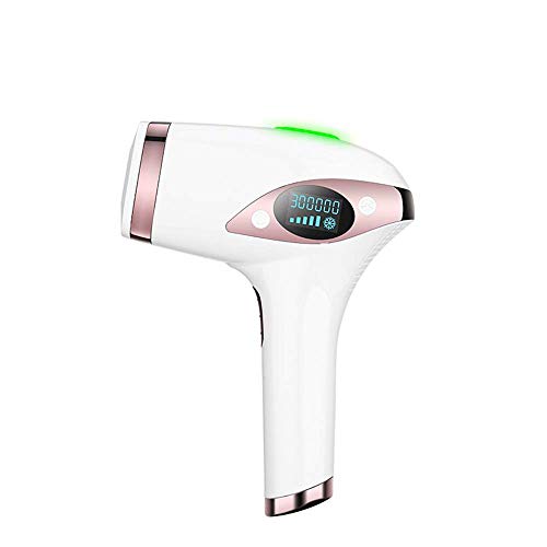 ᐅᐅ 02 2020 Erfahrungen Epilierer Alle Top Produkte Im Test