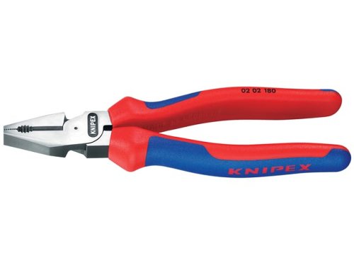 KNIPEX