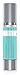NEW! Advanced Acne Spot Treatment - Naturally Organic - Made in Canada - Large 50ml / 1.7oz Bottle - Targeted Acne-Clear Skincare for You Face - Treatment For Women and Men - Excellent for Sensitive Skin to Reduce Acne & Scars - Step 2 of 3