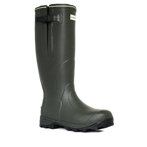 « Click to Enlarge and to go to Amazon »