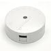 Produktbild 5A 4 Terminal Junction Box by Centurion