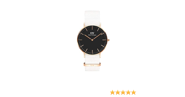 dw00100310