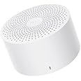 Mi Compact Bluetooth Speaker 2 22320 white