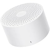Mi Compact Bluetooth Speaker 2 22320 white