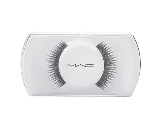 Mac 943-25746 3 Lash False Lashes 10 g